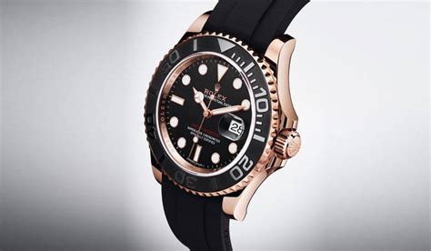 2015 BASELWORLD 最新作 ロレックス .